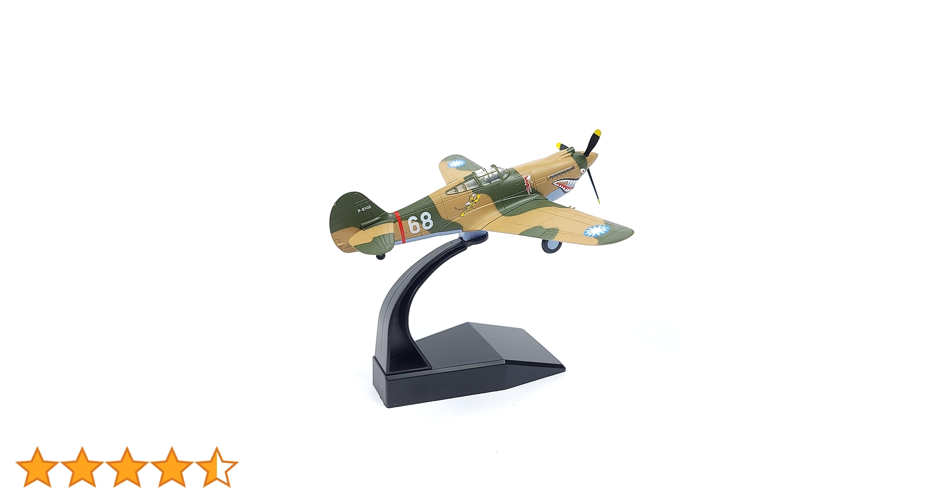 61YA-6isI2L.jpg_BO30,255,255, 61YA-6isI2L.jpg_BO30,255,255,